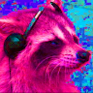 Meet your Posher, Nestor